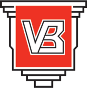 Vejle Boldklub